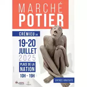 Petites annonces gratuites 38 Isere - Marche.fr