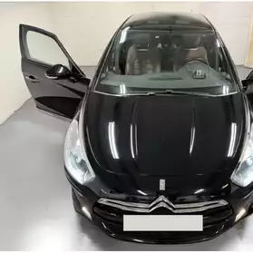 Petites annonces gratuites 04 Alpes de Haute Provence - Marche.fr