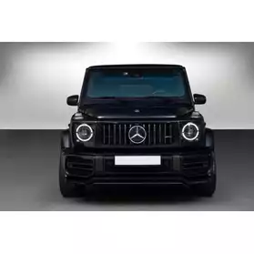 Petites annonces gratuites 14 Calvados - Marche.fr