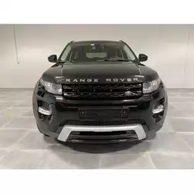 Petites annonces gratuites 85 Vend&eacute;e - Marche.fr