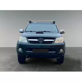 Petites annonces gratuites 98 Outre-Mer - Marche.fr