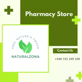 Petites annonces gratuites 04 Alpes de Haute Provence - Marche.fr