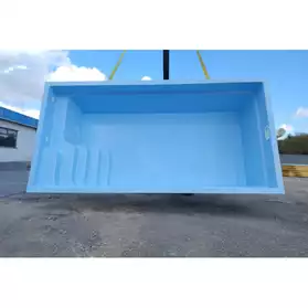 Petites annonces gratuites - Marche.fr