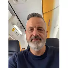 Petites annonces gratuites - Marche.fr