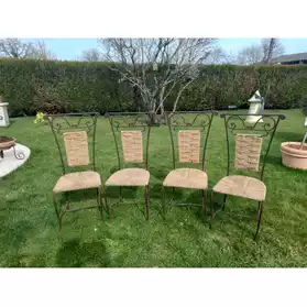 Petites annonces gratuites - Marche.fr