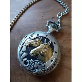 Petites annonces gratuites - Marche.fr