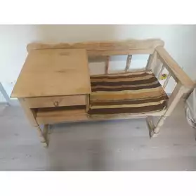 Petites annonces gratuites - Marche.fr