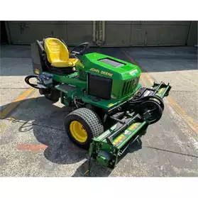 Petites annonces gratuites - Marche.fr