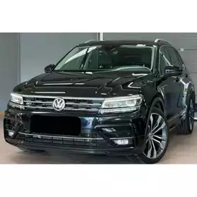 Petites annonces gratuites - Marche.fr