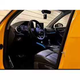 Petites annonces gratuites - Marche.fr