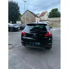 Petites annonces gratuites - Marche.fr