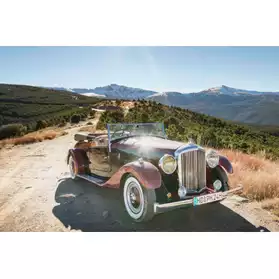 Petites annonces gratuites - Marche.fr