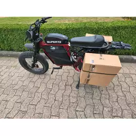 Petites annonces gratuites - Marche.fr