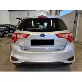 Petites annonces gratuites - Marche.fr