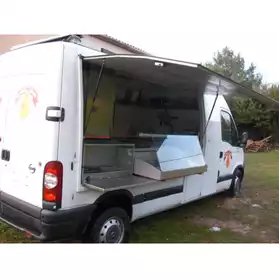 Petites annonces gratuites - Marche.fr