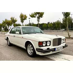 Petites annonces gratuites - Marche.fr