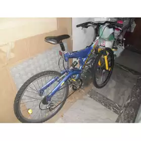 Petites annonces gratuites - Marche.fr