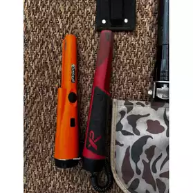 Petites annonces gratuites - Marche.fr