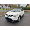 Nissan Qashqai Diesel Ann&eacute;e 2014