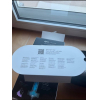 Je d&eacute;sire vendre mon Dyson Airwrap