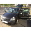 Renault Clio Ann&eacute;e 2002 Dynamique CT OK