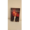 livre jean-jacques goldman