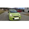 Nissan Micra 1.2