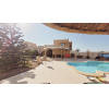 GRANDE PROPRI&Eacute;T&Eacute; &Agrave; DJERBA MIDOUN