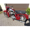 Jawa 500 OHC