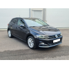 Volkswagen Polo (5) 1.2 90 Lounge