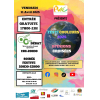 Festi'couleurs