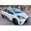 Toyota Yaris GRMN