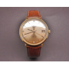 MONTRE LONGINES " FLAGSHIP" OR ROSE 1960