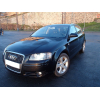 Belle Audi A3 1.9