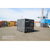 CONTAINER HC 40,20 et 10 PIEDS (12M) PRE