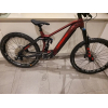 Haibike Nduro 7 2024