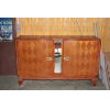 Buffet vintage .