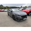 Peugeot 308 1.5 BLUEHDI 130CH S&S ALLURE
