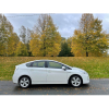 Toyota Prius 1,8 VVT-i Hybride Ex&eacute;cutif