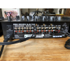 2 Cdj 1000 mk3 et 1 Mixer Djx 750