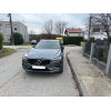 Volvo XC60 D4 AWD Ann&eacute;e 2018