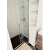Studio meubl&eacute; Lille Fives de 14 m2