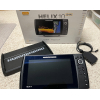 Humminbird Helix 10 MDI+ GPS G4N CHO