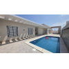 VILLA PLAIN-PIED AVEC PISCINE &Agrave; DJERBA