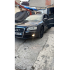 Audi A8 4.2 TDI QUATTRO SPORT
