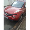 Nissan Juke 2012/199965 Bon Etat