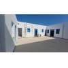 HOUCH TYPIQUE ZONE URBAINE &Agrave; DJERBA
