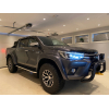 Toyota Hilux artics trucs 35