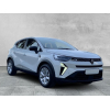 Renault Captur EVOLUTION TCe 90 NAVGATIO