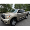 Toyota Tundra*Pick Up*5,7l*Syst&egrave;me
